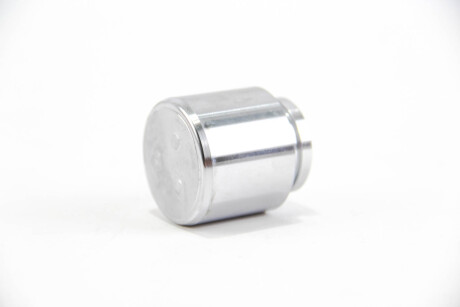 Фото 3 - Автозапчастина GOODREM RK8223.0 (RK82230)