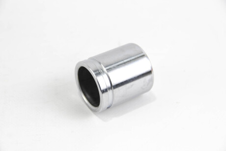 Фото 2 - Ремкомплект суппорта GOODREM RK8264.0 (RK82640)