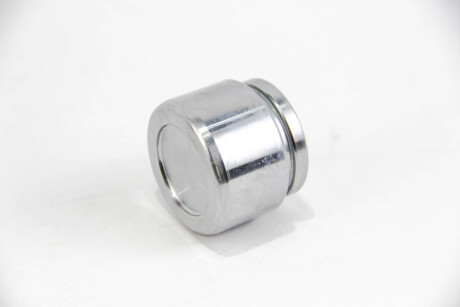 Фото 2 - Ремкомплект супорта GOODREM RK8303.0 (RK83030)