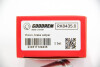 Поршень супорта зад Hyundai Getz/Sonata/Tucson/Kia Magentis/Soul/Sportage 34x45,9 - (583102EA10, 583102EA11) GOODREM RK8435.0 (фото 4)