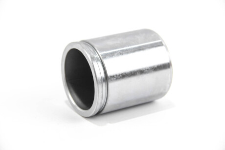 Фото 2 - Ремкомплект суппорта GOODREM RK8628.0 (RK86280)