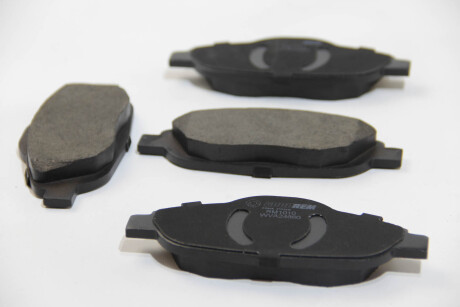 Фото 2 - Автозапчастина GOODREM RM1010