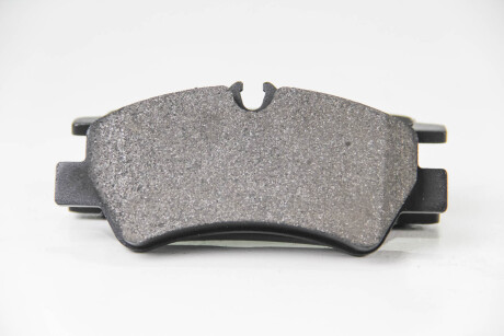 Фото 3 - Тормозные колодки GOODREM RM1266