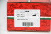 Колодки перед re trafic-iii. vivaro 14- - (410608638R, 4423332, 95518304) GOODREM RM1267 (фото 4)