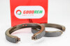 Деталь - ((EGY34439Z, EHY44439Z, LFY44439Z, 483KT05000, 7T4Z2A753A)) GOODREM RM1280 (фото 2)