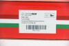 Деталь - ((EGY34439Z, EHY44439Z, LFY44439Z, 483KT05000, 7T4Z2A753A)) GOODREM RM1280 (фото 3)
