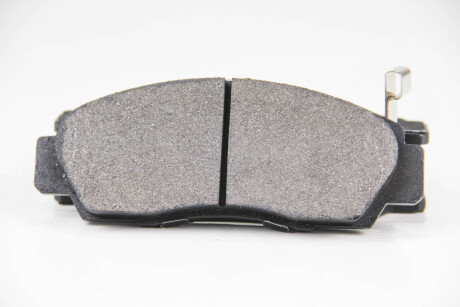 Фото 3 - Тормозные колодки GOODREM RM1286