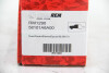 Гальмівні колодки пер. Ceed/Cerato/Elantra/Equus/i30 (09-21) - GOODREM RM1290 (фото 3)
