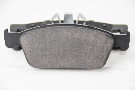 Фото 3 - Тормозные колодки GOODREM RM1297