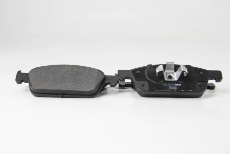 Гальмівні колодки пер. Ford Focus III 10-/Transit Connect 13- (ATE) - GOODREM RM1297