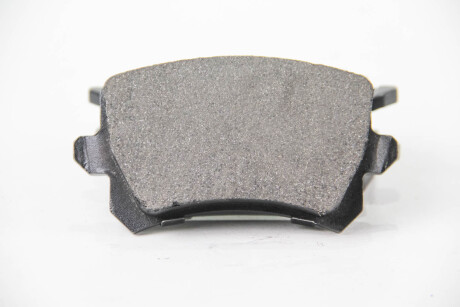 Фото 3 - Тормозные колодки GOODREM RM1305