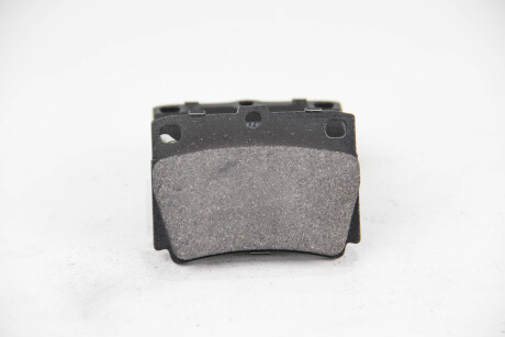 Фото 4 - Тормозные колодки GOODREM RM1307