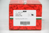 Гальмівні колодки Pajero/Pajero Sport 90-15 1.8-3.0 - (4605A783, MN102626, MR307415) GOODREM RM1307 (фото 5)