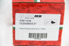 Гальмівні колодки зад. Octavia III/Sharan/Audi Q3 12- (TRW) - ((5Q0698451B, 5Q0698451F, 8U0698451F)) GOODREM RM1308 (фото 3)