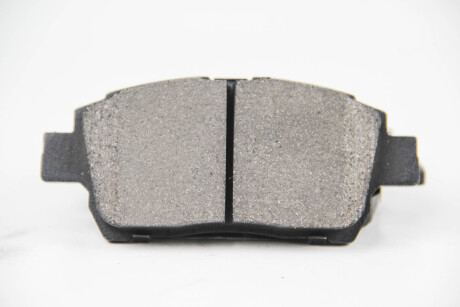 Фото 3 - Тормозные колодки GOODREM RM1315