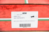 Гальмівні колодки пер. BMW 5(E60)/7(E65) 02-10 (ATE) (155,1x68,5x20,3) - ((34112283764, 34112283865, 34112339269, 34112339270, 34112339271)) GOODREM RM1317 (фото 3)