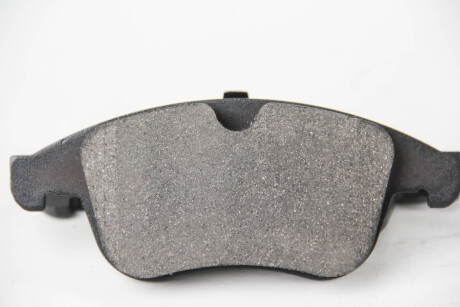 Фото 3 - Гальмівні колодки GOODREM RM1318