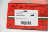 Колодки перед re laguna ii.megane iii.scenic iii r16 - ((410600629R, 410605055R, 410607369R, 440608746R)) GOODREM RM1318 (фото 4)