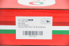 Колодки ручного гальма Sprinter 208-316/LT 35 96-06 (Bosch) - ((2D0698525, 2D0698525B, 9014200120, 9014200320, 9014200520)) GOODREM RM1322 (фото 3)