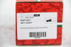 Гальмівні колодки пер. Camry/Carina/Celica/Corolla/Tercel (83-02) - (449112280, 449117080, 94859952) GOODREM RM1327 (фото 3)