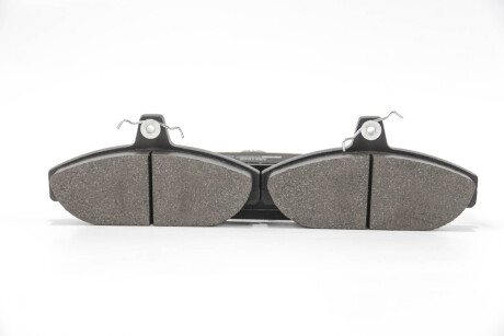 Фото 3 - Гальмівні колодки GOODREM RM1346