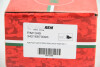 Деталь - ((34216850569, 34216873093)) GOODREM RM1349 (фото 3)