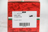 Деталь - (701698151B, 701698151F, 701698151G) GOODREM RM1383 (фото 3)