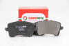 Деталь - (8K0698151K, 8K0698451, 8K0698451A) GOODREM RM1389 (фото 2)