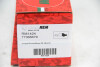 Гальмівні колодки зад. Jumper/Ducato/Boxer 06- (Bosch) - (77366679, 1612434180, 1614412180) GOODREM RM1424 (фото 3)