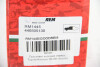 Гальмівні колодки пер. Toyota Avensis 00-08 (bosch) - (446505130, 446505131, 446505140) GOODREM RM1445 (фото 3)