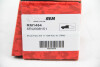 Гальмівні колодки пер. Skoda Fabia II-III 11- /VW Polo 10- (TRW) - ((6RU698151, 6RU698151A)) GOODREM RM1454 (фото 3)