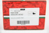 Деталь - (43022S1AE01, 43022S1AE02, 43022S1AE03) GOODREM RM1458 (фото 3)