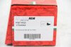 Гальмівні колодки зад. Ford Galaxy/S-Max 06-15 (TRW) - GOODREM RM1492 (фото 3)