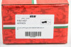 Гальмівні колодки пер. Citroen C4/Peugeot 207/208/307/308/Jetta IV 07- - ((8X0698151, 1611457880, 425260, 425323, 425343)) GOODREM RM1497 (фото 3)