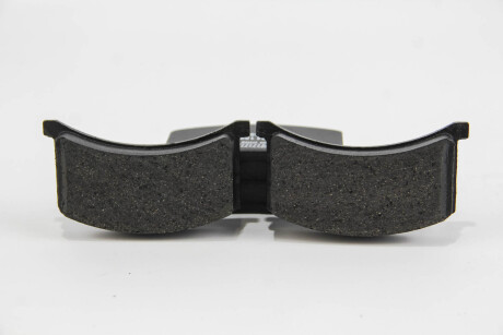 Фото 3 - Гальмівні колодки GOODREM RM1520