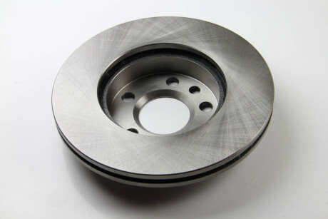 Фото 2 - Тормозной диск GOODREM RM3005