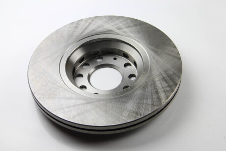 Фото 2 - Гальмівний диск GOODREM RM3015