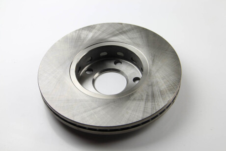 Фото 2 - Тормозной диск GOODREM RM3022