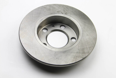 Фото 2 - Гальмівний диск GOODREM RM3072