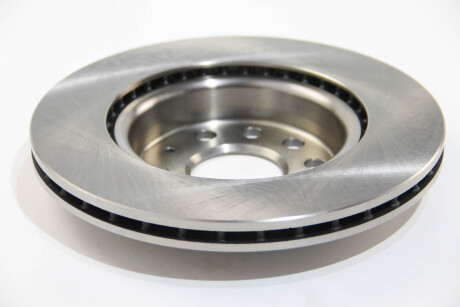 Фото 2 - Тормозной диск GOODREM RM3108