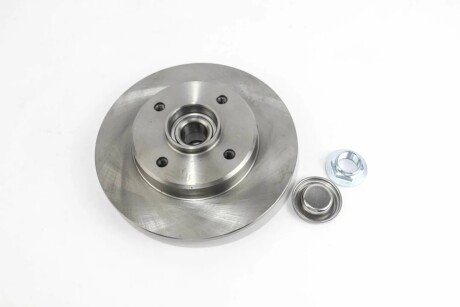 Фото товара Автозапчастина GOODREM RM3148 : Купить на tto.com.ua