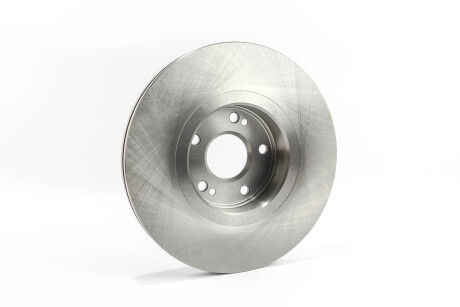 Фото 3 - Гальмівний диск GOODREM RM3207