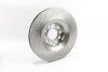 Гальмівний диск A4/A6/Allroad/Exeo (97-13) - ((8D0615301K, 8D0615301M, 8E0615301AD)) GOODREM RM3223 (фото 2)