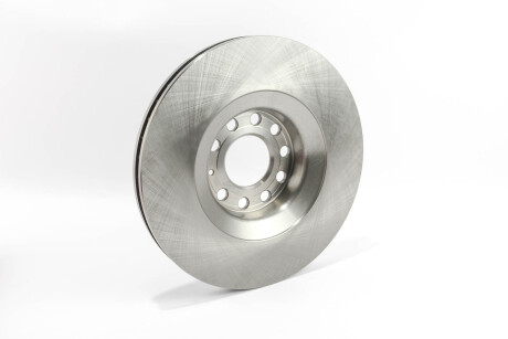 Фото 2 - Тормозной диск GOODREM RM3223