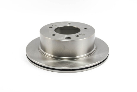 Фото 2 - Гальмівний диск GOODREM RM3229