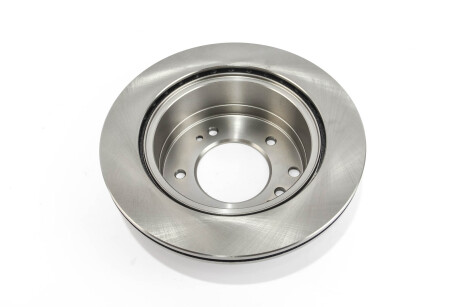 Фото 3 - Гальмівний диск GOODREM RM3229