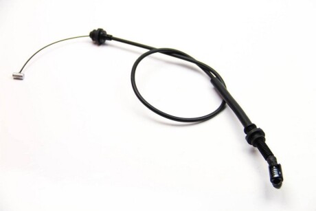 Фото 2 - Тросик газа GOODREM RM4003