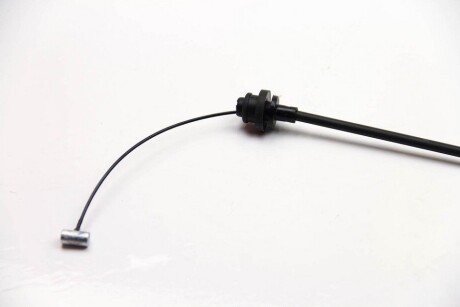 Фото 3 - Тросик газа GOODREM RM4003