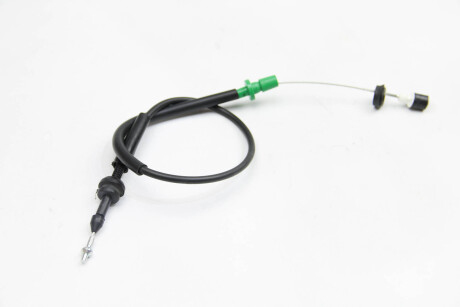 Фото 2 - Тросик газа GOODREM RM4005