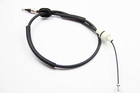 Фото 2 - Тросик зчеплення GOODREM RM4010